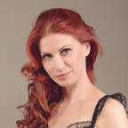 bettieballhaus (💋 Bettie Ballhaus 💋) OnlyFans Leaked Pictures and Videos 

 profile picture