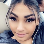 bettieboob OnlyFans Leaked 

 profile picture