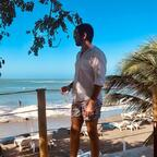 Onlyfans leaks bettin 

 profile picture