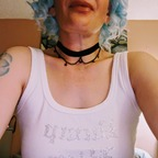 Download betty_bombshell OnlyFans videos and photos for free 

 profile picture