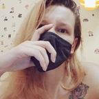 betty_clapton999 (BettyClaptoni) OnlyFans Leaked Content 

 profile picture