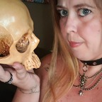 Onlyfans leak bettybonezer 

 profile picture