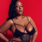 Onlyfans leak bettyboobz 

 profile picture