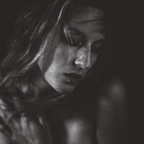 Free access to bettyotr Leaked OnlyFans 

 profile picture