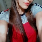 bettysan OnlyFans Leaked 

 profile picture