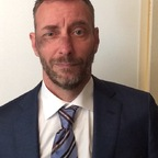 beuker71 OnlyFans Leak 

 profile picture