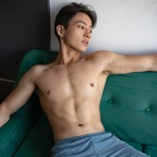 bevis.asian OnlyFans Leak 

 profile picture