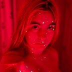 bewbsnac (bewbsnac) OnlyFans Leaked Pictures and Videos 

 profile picture