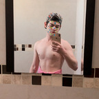 Onlyfans leaks bewildhavefun 

 profile picture