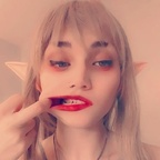 Free access to (bex_black) Leaks OnlyFans 

 profile picture