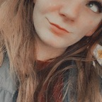 Bex bexbunny Leaked OnlyFans 

 profile picture