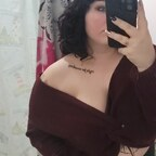 bexxxx97 (Bex) free OnlyFans Leaked Pictures & Videos 

 profile picture