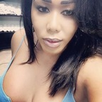 beyoncenavago OnlyFans Leaks 

 profile picture