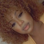 Onlyfans leaks beyondbeautiful 

 profile picture