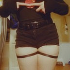 Download beyondthegravebitch OnlyFans videos and photos for free 

 profile picture