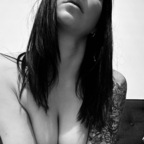 Download beyoubejuicy OnlyFans content for free 

 profile picture