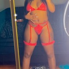 Download bezell OnlyFans content for free 

 profile picture