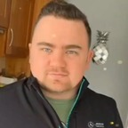 Download bfitz00 OnlyFans content for free 

 profile picture