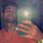 Free access to (@bflack10) Leak OnlyFans 

 profile picture