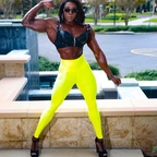 Download bflex OnlyFans videos and photos for free 

 profile picture