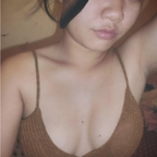 Onlyfans leaked bg.sirii 

 profile picture