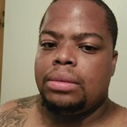 bg908 (BG) free OnlyFans content 

 profile picture