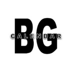 bgcalendar OnlyFans Leaks 

 profile picture