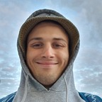 Download bgcentrs OnlyFans videos and photos for free 

 profile picture