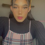 Free access to (@bgeminiixxx) Leaked OnlyFans 

 profile picture