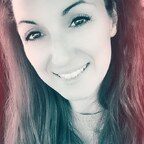 bgfoxy (Tanya) free OnlyFans Leaked Pictures & Videos 

 profile picture