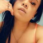 Onlyfans leaked bhabynash18 

 profile picture