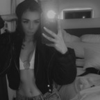 bhad001 ($CORPIO) OnlyFans Leaked Content 

 profile picture