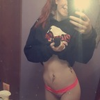 bhad_baybeee (Bhad_Baybeee) OnlyFans Leaked Content 

 profile picture