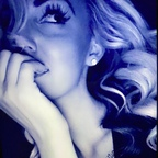 Onlyfans leak bhadbarbie93 

 profile picture