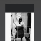 BhadBehavior (bhadbehavior) Leaked OnlyFans 

 profile picture