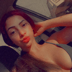 Free access to (bhadbhadie) Leaked OnlyFans 

 profile picture