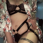 🤍 ℓιℓ мαмα 🤍 (bhaddest_bxtchx) Leaked OnlyFans 

 profile picture