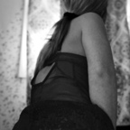 bhaddiebz OnlyFans Leaked Photos and Videos 

 profile picture