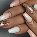 bhaddiewithaphattie (Phattiebree) OnlyFans Leaked Content 

 profile picture