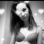 bhadkharma (Courtney Condren) free OnlyFans Leaked Pictures & Videos 

 profile picture