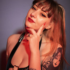 Free access to (bhartbunny) Leaked OnlyFans 

 profile picture