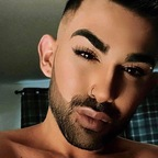 Free access to (@bhiltonreal) Leak OnlyFans 

 profile picture
