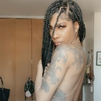 bhrissybadass (Bhrissy badass) OnlyFans Leaked Content 

 profile picture