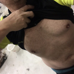 Bi-swede @bi-swede Leaked OnlyFans 

 profile picture