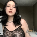 bi.vamp (🌙💫) OnlyFans content 

 profile picture