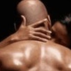 Free access to (@bi_buzzy_and_bi_bunny) Leak OnlyFans 

 profile picture