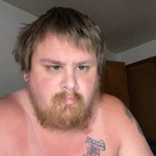 Download bi_emo OnlyFans leaks for free 

 profile picture