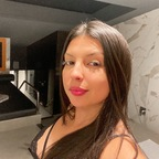 Onlyfans leaks biamartinsofc 

 profile picture