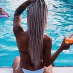 Onlyfans leaked bianca85cristina 

 profile picture