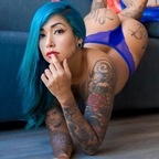 Free access to (biancab_suicide) Leak OnlyFans 

 profile picture